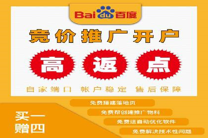 微信信息流广告如何助力品牌增长